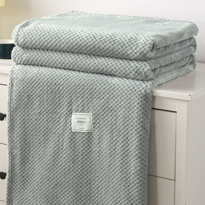 Gray Green / Full