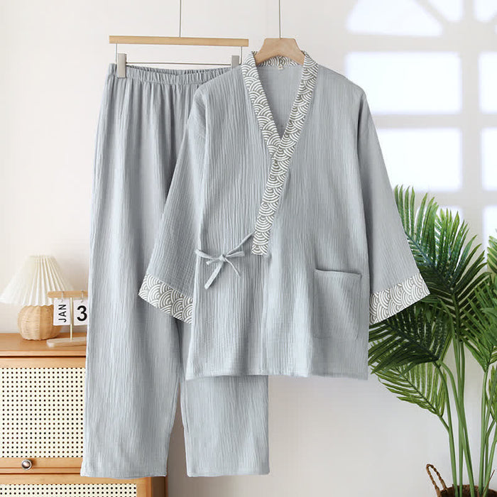 Light Gray / M