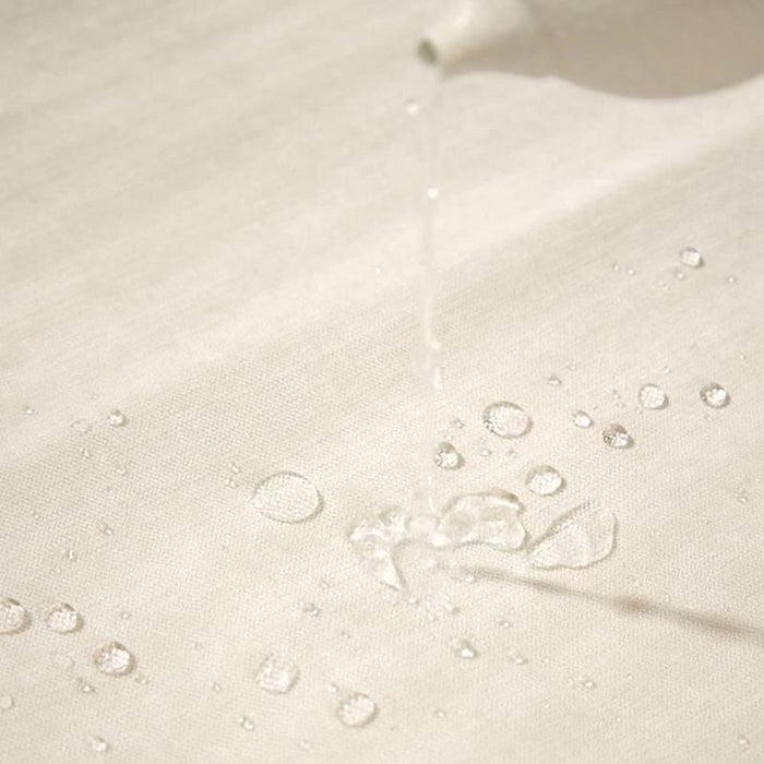 Ownkoti Pure Color Waterproof Pet Couch Cover - image 4