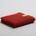 Pure Cotton Drying Dish Towel (4PCS)