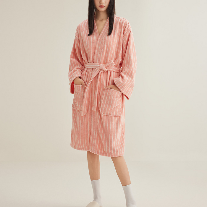 Peachy Pink / S
