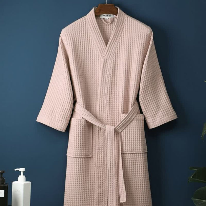 Pink / M