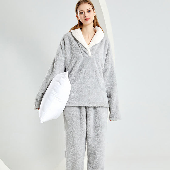 Gray / M