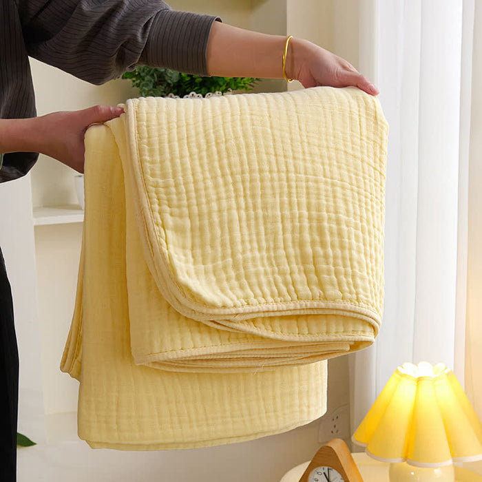Yellow / Full