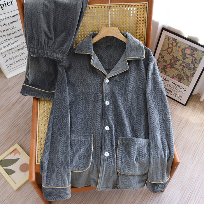 Dark Gray / Men M