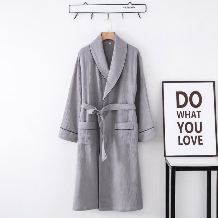 Gray / M