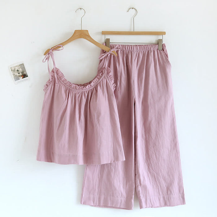 Pink / M