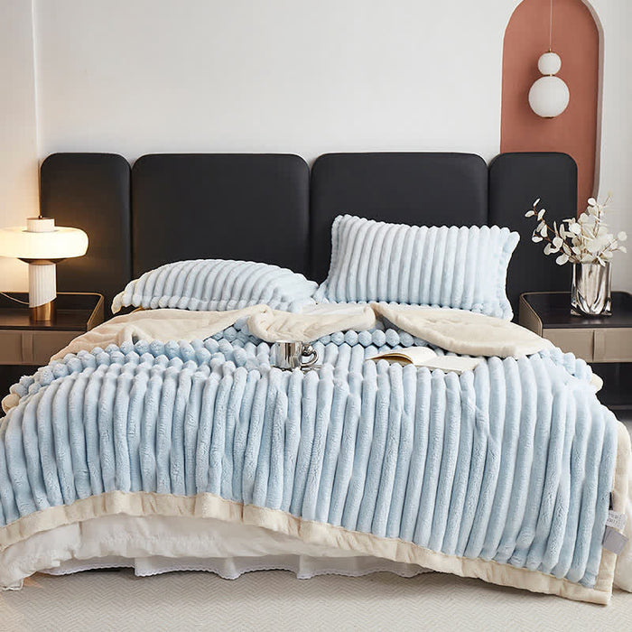 Light Blue / Full