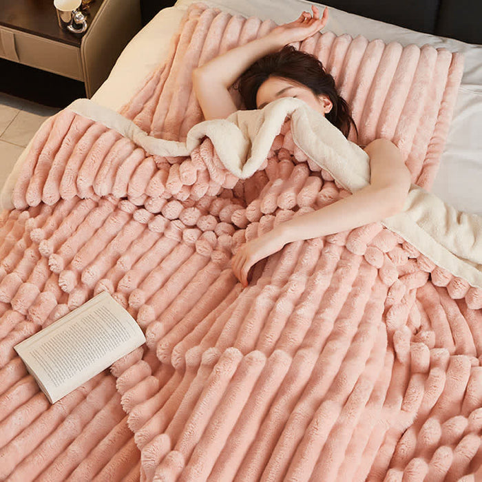 Pink / Full