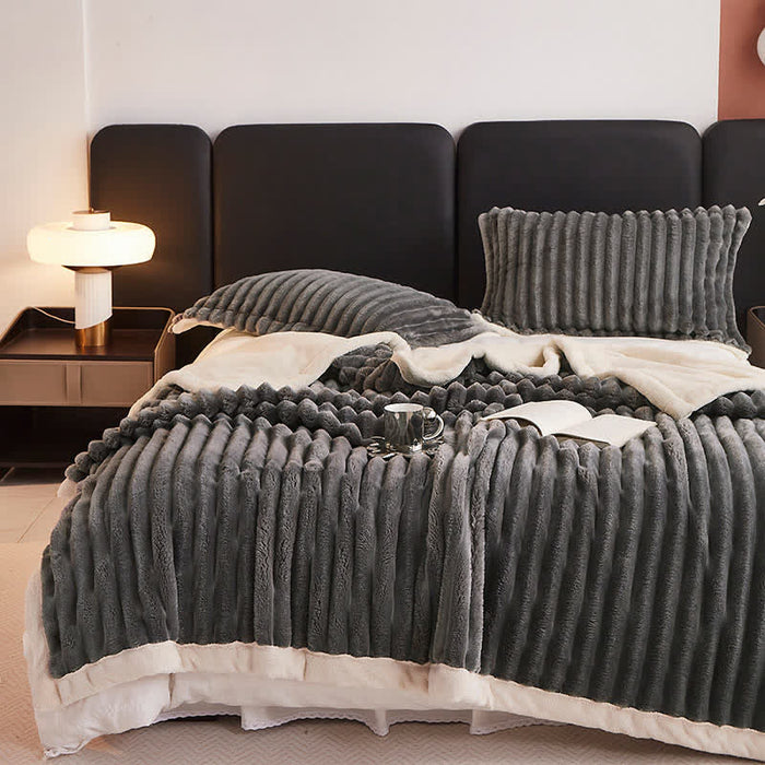 Dark Grey / Full