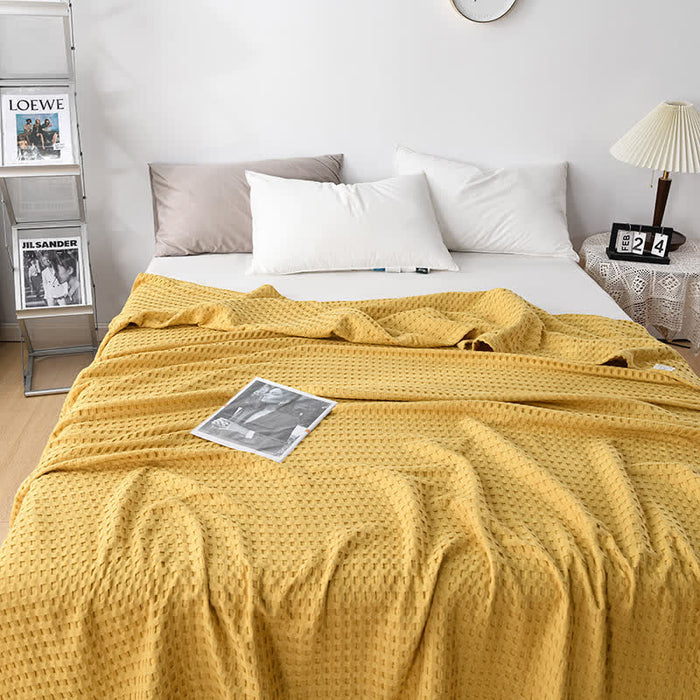Yellow / Full