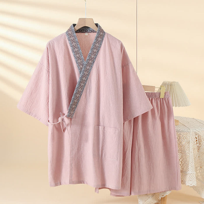 Pink / M
