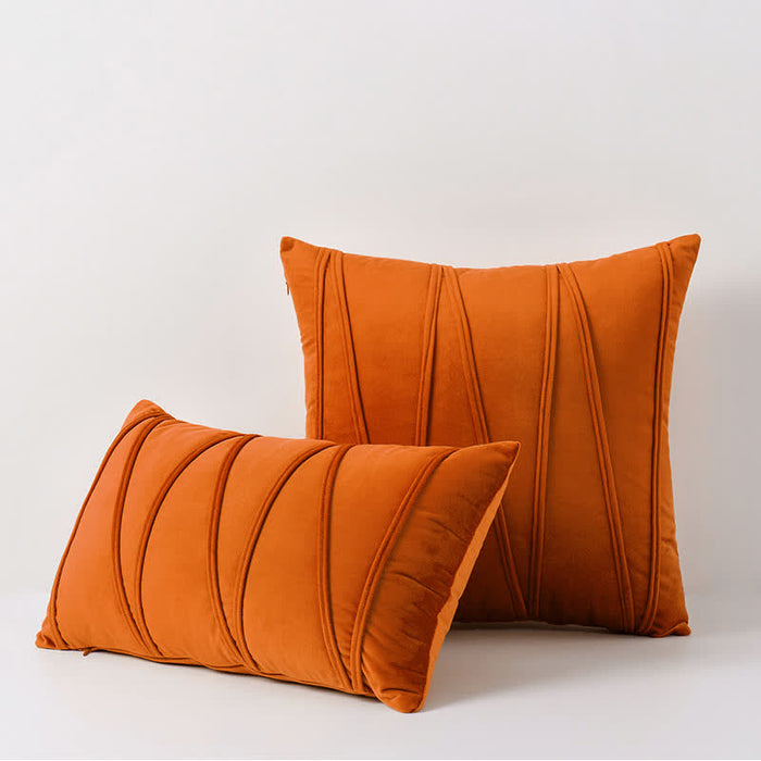 Orange / 30cm x 50cm