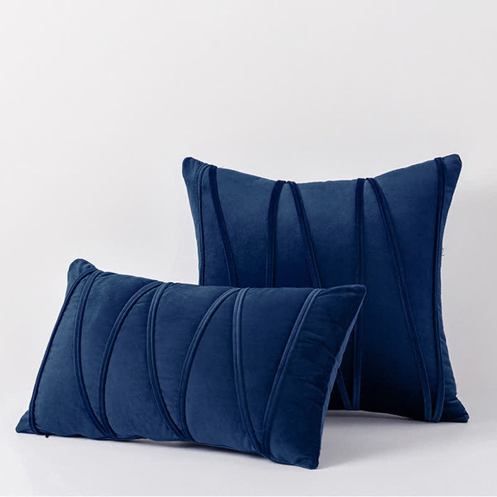 Dark Blue / 30cm x 50cm