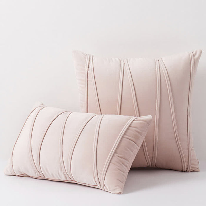 Light Pink / 30cm x 50cm