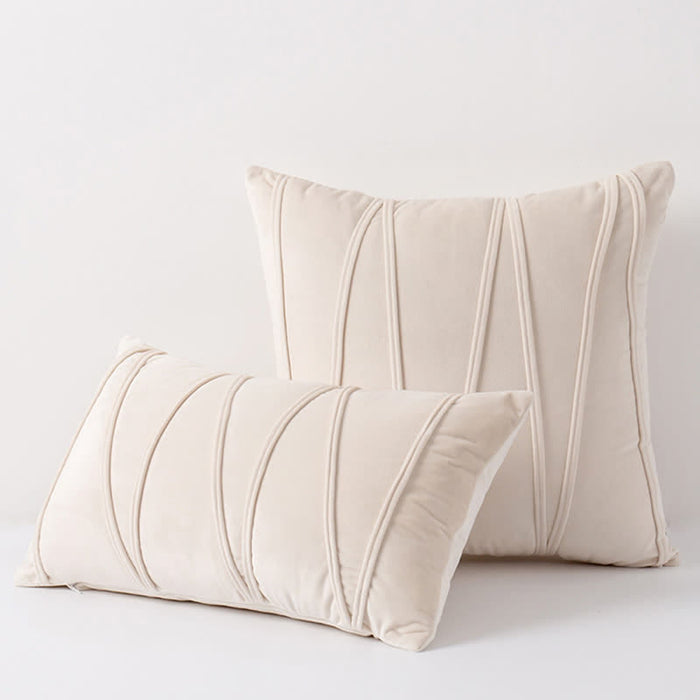 Beige / 30cm x 50cm
