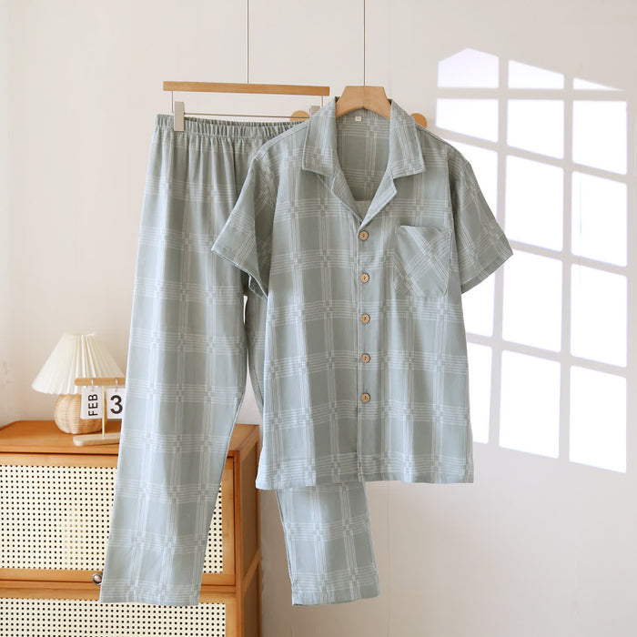Light Gray / L