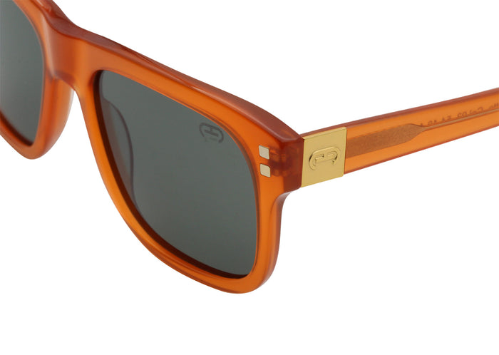 Palmetto Sunglasses – Stylish Polarized Acetate Frames for Everyday Wear