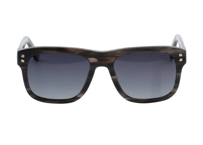 Grey Pattern Col-2