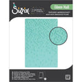 Party Time - Multi-Level Textured Impressions Embossing Folder