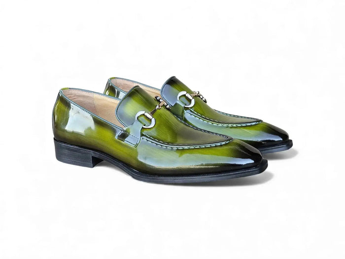 Olive / 8
