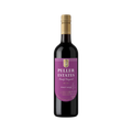 Peller Family Pinot Noir — Red Wine