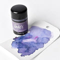 Pemberley Pride Purple Magial Shaker