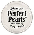 Perfect Pearls Pigment - Pearl