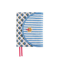Phoolon (Small Flowers) [Hobonichi Original (A6) Techo Cover] (Cover Only)