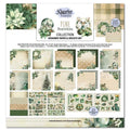 Pine Festivitites - 12x12 Collection Pack