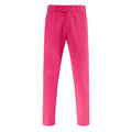 Pinnacle Pants FUCHSIA - Dudes Boutique