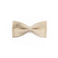 Powerful Essence IVORY