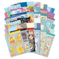 Precious Moments - Luxury Topper Collection