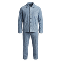 Prestige CSL-585 Denim Clothing Set