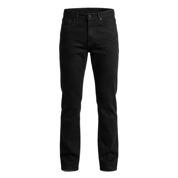 Prestige DN-100 Black Jeans