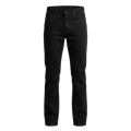 Prestige DN-100 Black Jeans