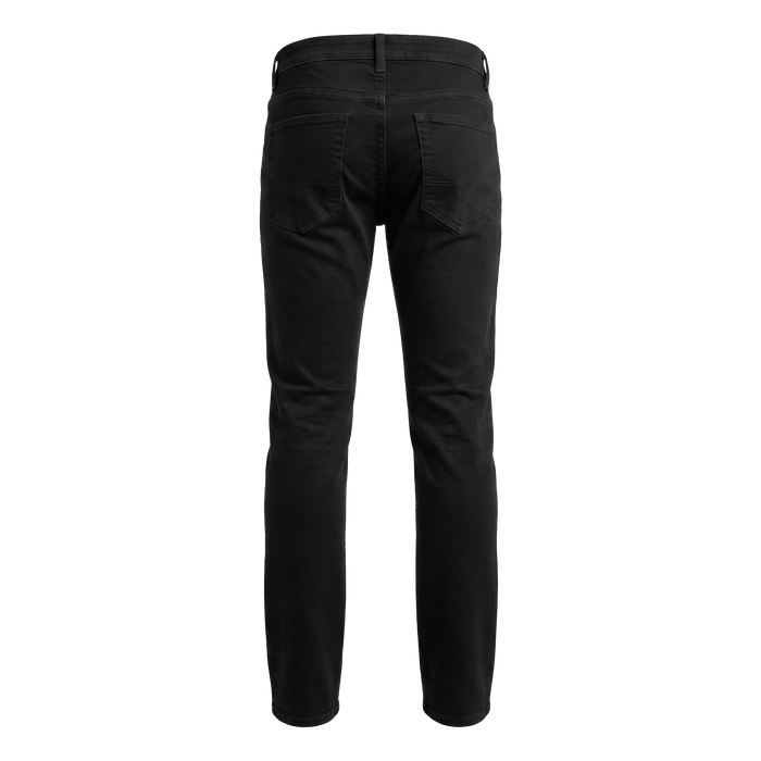 Prestige DN-100 Black Jeans