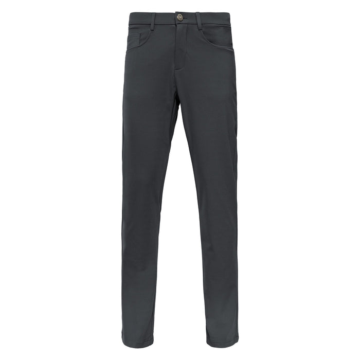 Prestige Pants GREY - Dudes Boutique