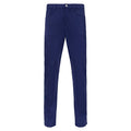 Prestige Pants NAVY - Dudes Boutique