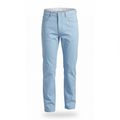 Prestige Sky Blue COP-100 High-end Pants