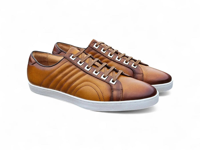Cognac / 7.5