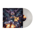 Project Neon (Original Soundtrack) - Freezedream (1xLP Vinyl Record)