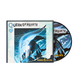 Queen of Hearts - FamilyJules (Compact Disc)