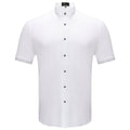Risky Business WHITE/SILVER