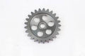 RM-Z250 Oil Pump Gear 1