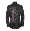Rodeo Elegance- El Baron BLACK