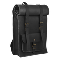Rolltop Backpack | Anniversary Edition