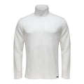 Routine Elegance WHITE - Dudes Boutique