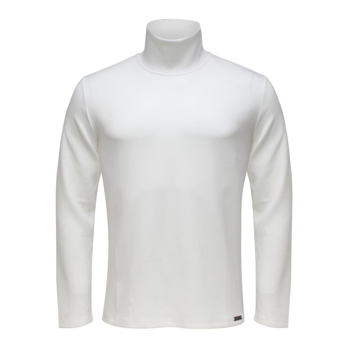 Routine Elegance WHITE - Dudes Boutique