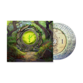 RuneScape: The Orchestral Collection - Ian Taylor (2x Compact Disc)